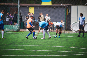 <a href="https://st.getinfootball.com/albums/1095592/685d8c1d75abf_1920.jpg" target="_blank">Завантажити оригінал</a>