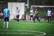 <a href="https://st.getinfootball.com/albums/1095592/685d8c20a523d_1920.jpg" target="_blank">Завантажити оригінал</a>
