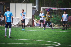 <a href="https://st.getinfootball.com/albums/1095592/685d8c20a523d_1920.jpg" target="_blank">Завантажити оригінал</a>