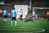 <a href="https://st.getinfootball.com/albums/1095592/685d8c236deac_1920.jpg" target="_blank">Завантажити оригінал</a>