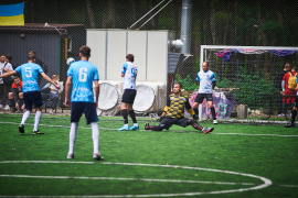 <a href="https://st.getinfootball.com/albums/1095592/685d8c236deac_1920.jpg" target="_blank">Завантажити оригінал</a>