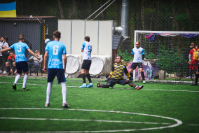 <a href="https://st.getinfootball.com/albums/1095592/685d8c236deac_1920.jpg" target="_blank">Завантажити оригінал</a>