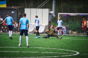 <a href="https://st.getinfootball.com/albums/1095592/685d8c2671cc1_1920.jpg" target="_blank">Завантажити оригінал</a>