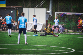 <a href="https://st.getinfootball.com/albums/1095592/685d8c2671cc1_1920.jpg" target="_blank">Завантажити оригінал</a>