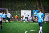 <a href="https://st.getinfootball.com/albums/1095592/685d8c2970a90_1920.jpg" target="_blank">Завантажити оригінал</a>