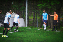 <a href="https://st.getinfootball.com/albums/1095592/685d8c2cab3d8_1920.jpg" target="_blank">Завантажити оригінал</a>