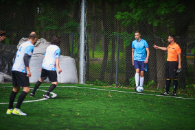 <a href="https://st.getinfootball.com/albums/1095592/685d8c2cab3d8_1920.jpg" target="_blank">Завантажити оригінал</a>
