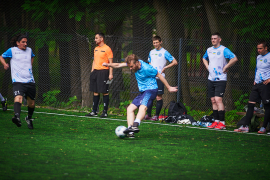 <a href="https://st.getinfootball.com/albums/1095592/685d8c2fa31c7_1920.jpg" target="_blank">Завантажити оригінал</a>