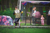 <a href="https://st.getinfootball.com/albums/1095592/685d8c32928fd_1920.jpg" target="_blank">Завантажити оригінал</a>