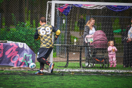 <a href="https://st.getinfootball.com/albums/1095592/685d8c32928fd_1920.jpg" target="_blank">Завантажити оригінал</a>