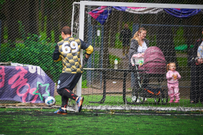 <a href="https://st.getinfootball.com/albums/1095592/685d8c32928fd_1920.jpg" target="_blank">Завантажити оригінал</a>