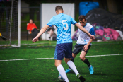 <a href="https://st.getinfootball.com/albums/1095592/685d8c3577a07_1920.jpg" target="_blank">Завантажити оригінал</a>
