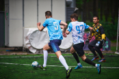 <a href="https://st.getinfootball.com/albums/1095592/685d8c388905b_1920.jpg" target="_blank">Завантажити оригінал</a>