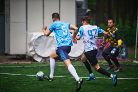 <a href="https://st.getinfootball.com/albums/1095592/685d8c388905b_1920.jpg" target="_blank">Завантажити оригінал</a>