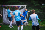 <a href="https://st.getinfootball.com/albums/1095592/685d8c3b6b3ca_1920.jpg" target="_blank">Завантажити оригінал</a>