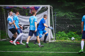 <a href="https://st.getinfootball.com/albums/1095592/685d8c3e8dfbd_1920.jpg" target="_blank">Завантажити оригінал</a>