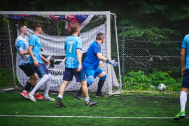 <a href="https://st.getinfootball.com/albums/1095592/685d8c3e8dfbd_1920.jpg" target="_blank">Завантажити оригінал</a>