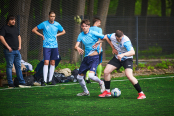<a href="https://st.getinfootball.com/albums/1095592/685d8c4196f03_1920.jpg" target="_blank">Завантажити оригінал</a>