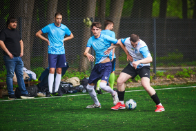 <a href="https://st.getinfootball.com/albums/1095592/685d8c4196f03_1920.jpg" target="_blank">Завантажити оригінал</a>