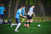 <a href="https://st.getinfootball.com/albums/1095592/685d8c4489ca1_1920.jpg" target="_blank">Завантажити оригінал</a>