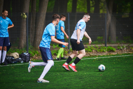 <a href="https://st.getinfootball.com/albums/1095592/685d8c4489ca1_1920.jpg" target="_blank">Завантажити оригінал</a>