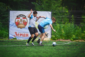 <a href="https://st.getinfootball.com/albums/1095592/685d8c4777d22_1920.jpg" target="_blank">Завантажити оригінал</a>