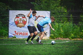 <a href="https://st.getinfootball.com/albums/1095592/685d8c4777d22_1920.jpg" target="_blank">Завантажити оригінал</a>