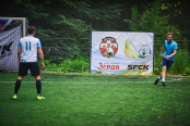 <a href="https://st.getinfootball.com/albums/1095592/685d8c4aa6be0_1920.jpg" target="_blank">Завантажити оригінал</a>