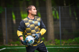 <a href="https://st.getinfootball.com/albums/1095592/685d8c4d7c5c3_1920.jpg" target="_blank">Завантажити оригінал</a>