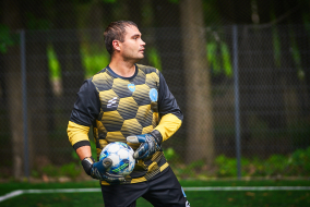 <a href="https://st.getinfootball.com/albums/1095592/685d8c4d7c5c3_1920.jpg" target="_blank">Завантажити оригінал</a>