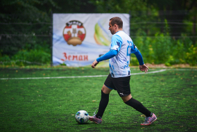 <a href="https://st.getinfootball.com/albums/1095592/685d8c508bdd9_1920.jpg" target="_blank">Завантажити оригінал</a>