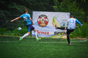 <a href="https://st.getinfootball.com/albums/1095592/685d8c5375b28_1920.jpg" target="_blank">Завантажити оригінал</a>