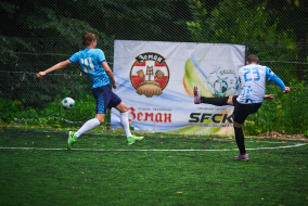 <a href="https://st.getinfootball.com/albums/1095592/685d8c5375b28_1920.jpg" target="_blank">Завантажити оригінал</a>