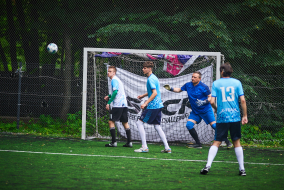 <a href="https://st.getinfootball.com/albums/1095592/685d8c56a8851_1920.jpg" target="_blank">Завантажити оригінал</a>