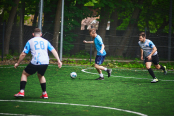 <a href="https://st.getinfootball.com/albums/1095592/685d8c596e17b_1920.jpg" target="_blank">Завантажити оригінал</a>