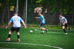 <a href="https://st.getinfootball.com/albums/1095592/685d8c596e17b_1920.jpg" target="_blank">Завантажити оригінал</a>