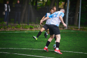<a href="https://st.getinfootball.com/albums/1095592/685d8c5c92e26_1920.jpg" target="_blank">Завантажити оригінал</a>