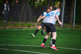 <a href="https://st.getinfootball.com/albums/1095592/685d8c5c92e26_1920.jpg" target="_blank">Завантажити оригінал</a>