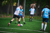 <a href="https://st.getinfootball.com/albums/1095592/685d8c5fa0611_1920.jpg" target="_blank">Завантажити оригінал</a>