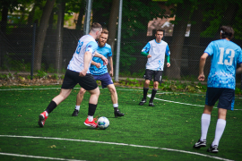 <a href="https://st.getinfootball.com/albums/1095592/685d8c5fa0611_1920.jpg" target="_blank">Завантажити оригінал</a>