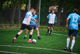 <a href="https://st.getinfootball.com/albums/1095592/685d8c5fa0611_1920.jpg" target="_blank">Завантажити оригінал</a>