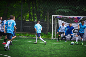 <a href="https://st.getinfootball.com/albums/1095592/685d8c629c656_1920.jpg" target="_blank">Завантажити оригінал</a>