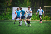 <a href="https://st.getinfootball.com/albums/1095592/685d8c656eab7_1920.jpg" target="_blank">Завантажити оригінал</a>