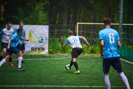 <a href="https://st.getinfootball.com/albums/1095592/685d8c687f6e6_1920.jpg" target="_blank">Завантажити оригінал</a>