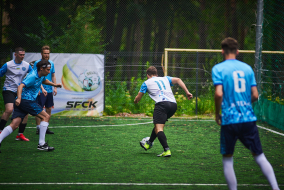 <a href="https://st.getinfootball.com/albums/1095592/685d8c687f6e6_1920.jpg" target="_blank">Завантажити оригінал</a>