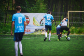 <a href="https://st.getinfootball.com/albums/1095592/685d8c6ba0d56_1920.jpg" target="_blank">Завантажити оригінал</a>