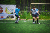 <a href="https://st.getinfootball.com/albums/1095592/685d8c6e95180_1920.jpg" target="_blank">Завантажити оригінал</a>