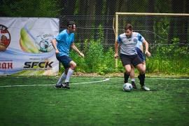 <a href="https://st.getinfootball.com/albums/1095592/685d8c6e95180_1920.jpg" target="_blank">Завантажити оригінал</a>