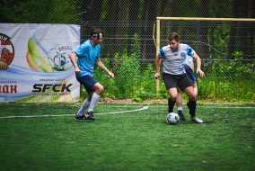 <a href="https://st.getinfootball.com/albums/1095592/685d8c6e95180_1920.jpg" target="_blank">Завантажити оригінал</a>
