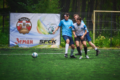 <a href="https://st.getinfootball.com/albums/1095592/685d8c716d042_1920.jpg" target="_blank">Завантажити оригінал</a>